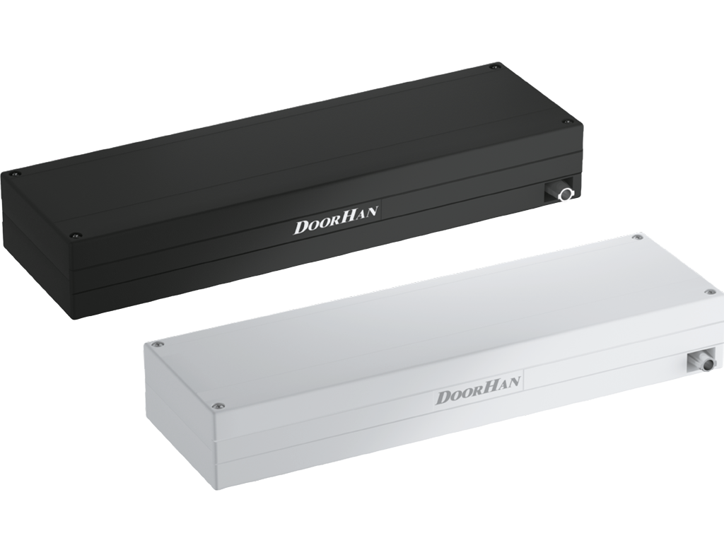 Привод для автоматизации окон AWIN