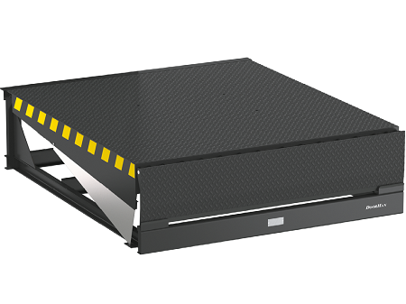 Уравнительная платформа Дорхан